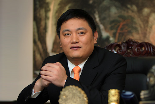 918搏天堂(中国区)官方网站