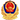 918搏天堂(中国区)官方网站