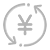 918搏天堂(中国区)官方网站