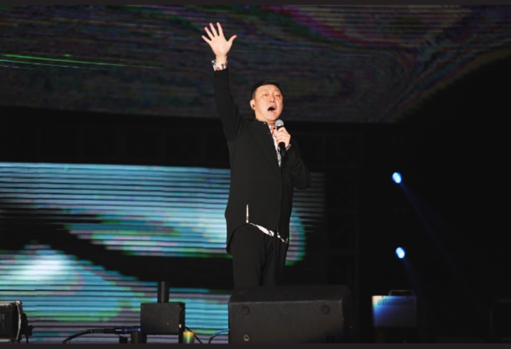 918搏天堂(中国区)官方网站