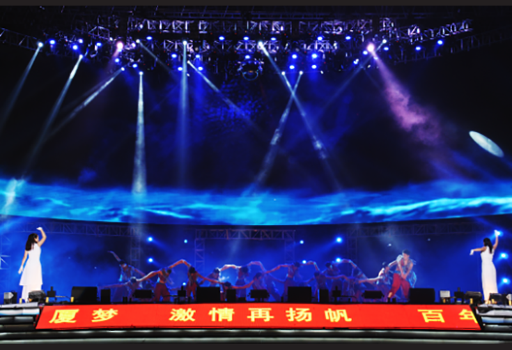 918搏天堂(中国区)官方网站