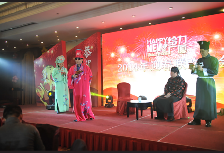 918搏天堂(中国区)官方网站
