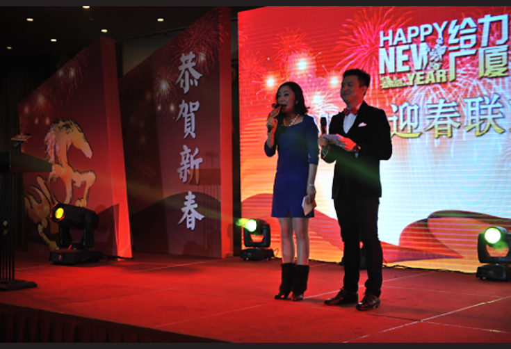 918搏天堂(中国区)官方网站
