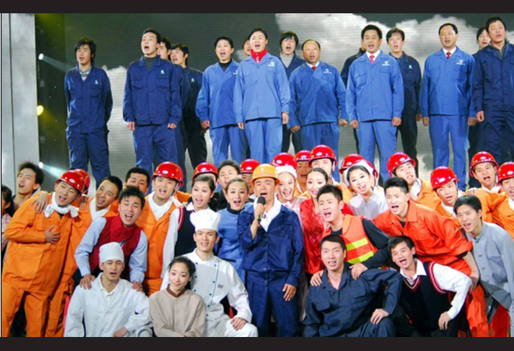 918搏天堂(中国区)官方网站