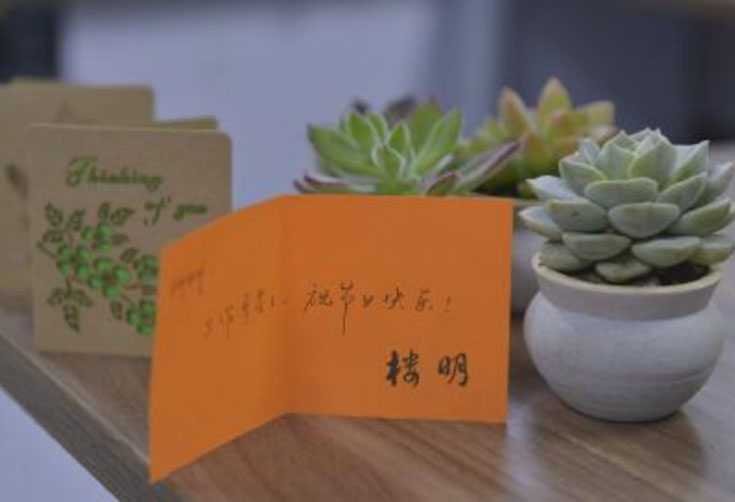 918搏天堂(中国区)官方网站