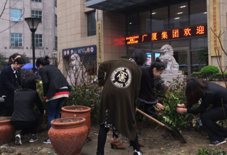 918搏天堂(中国区)官方网站