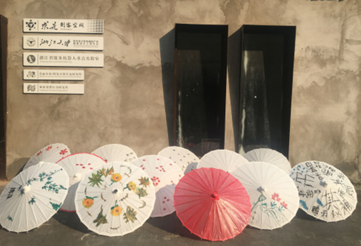 918搏天堂(中国区)官方网站