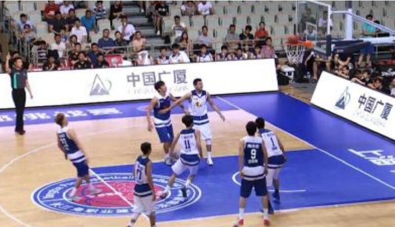 918搏天堂(中国区)官方网站