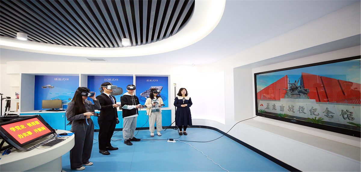918搏天堂(中国区)官方网站