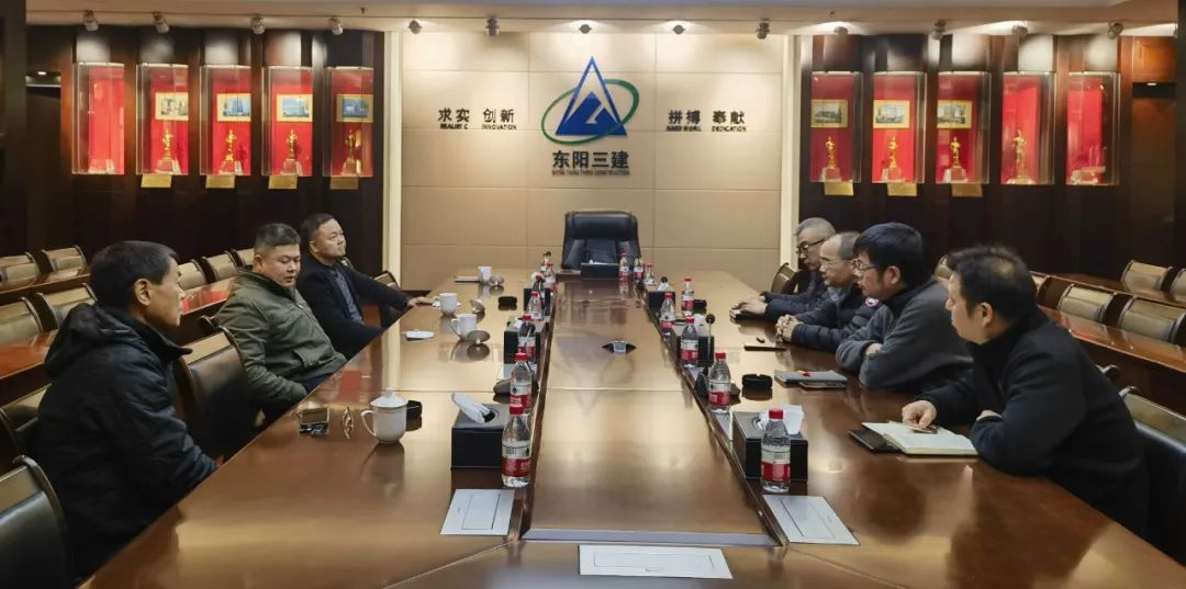 918搏天堂(中国区)官方网站