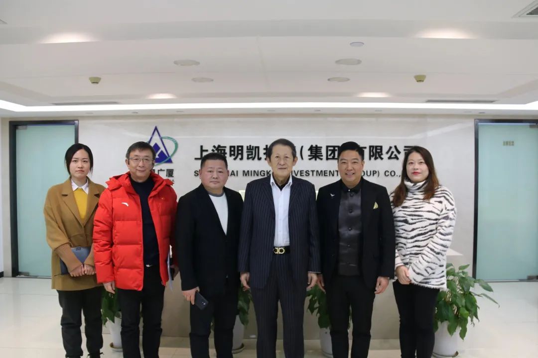 918搏天堂(中国区)官方网站