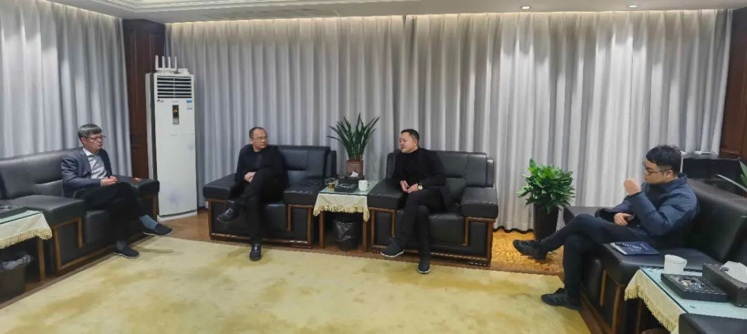 918搏天堂(中国区)官方网站