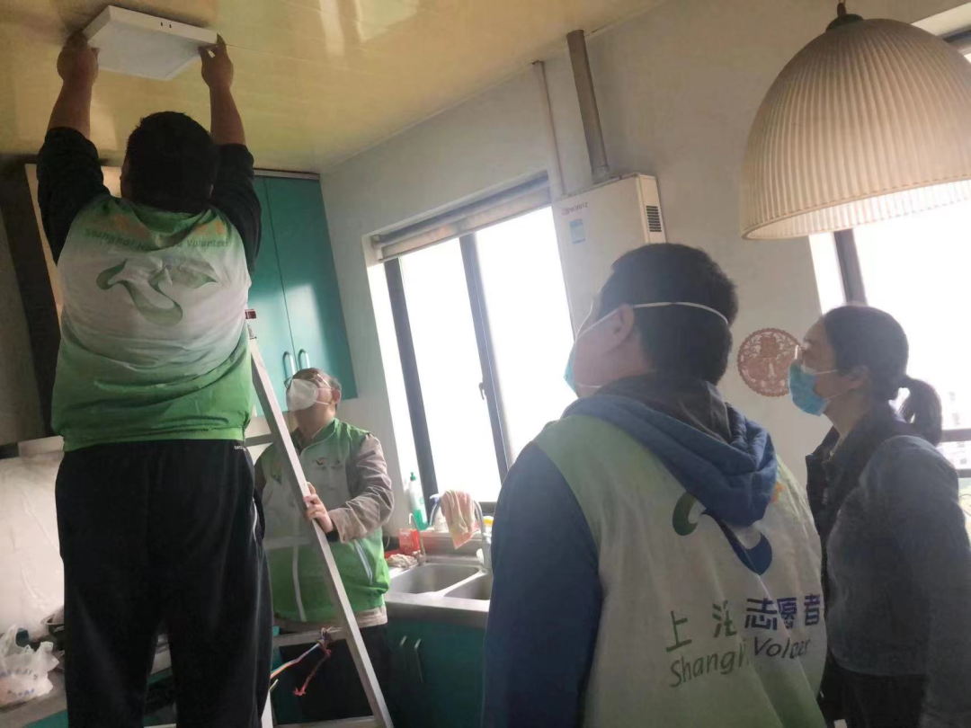 918搏天堂(中国区)官方网站