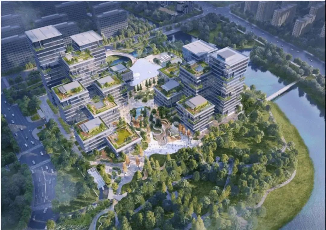 918搏天堂(中国区)官方网站