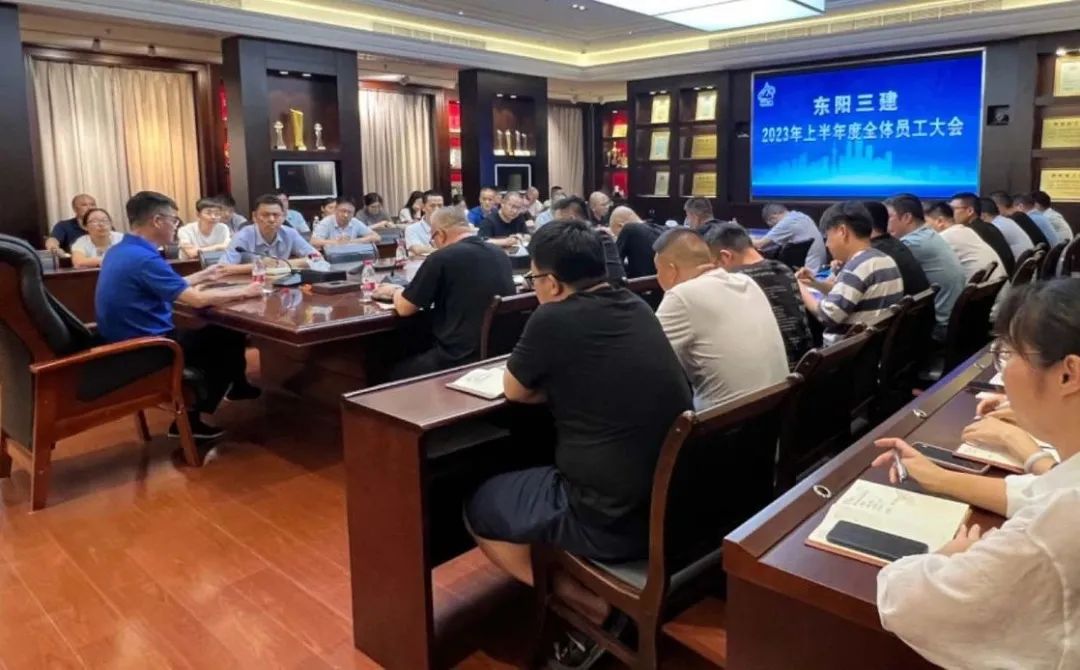918搏天堂(中国区)官方网站