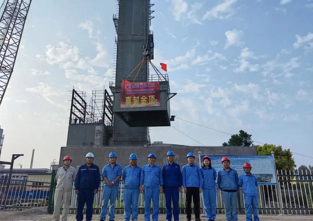 918搏天堂(中国区)官方网站