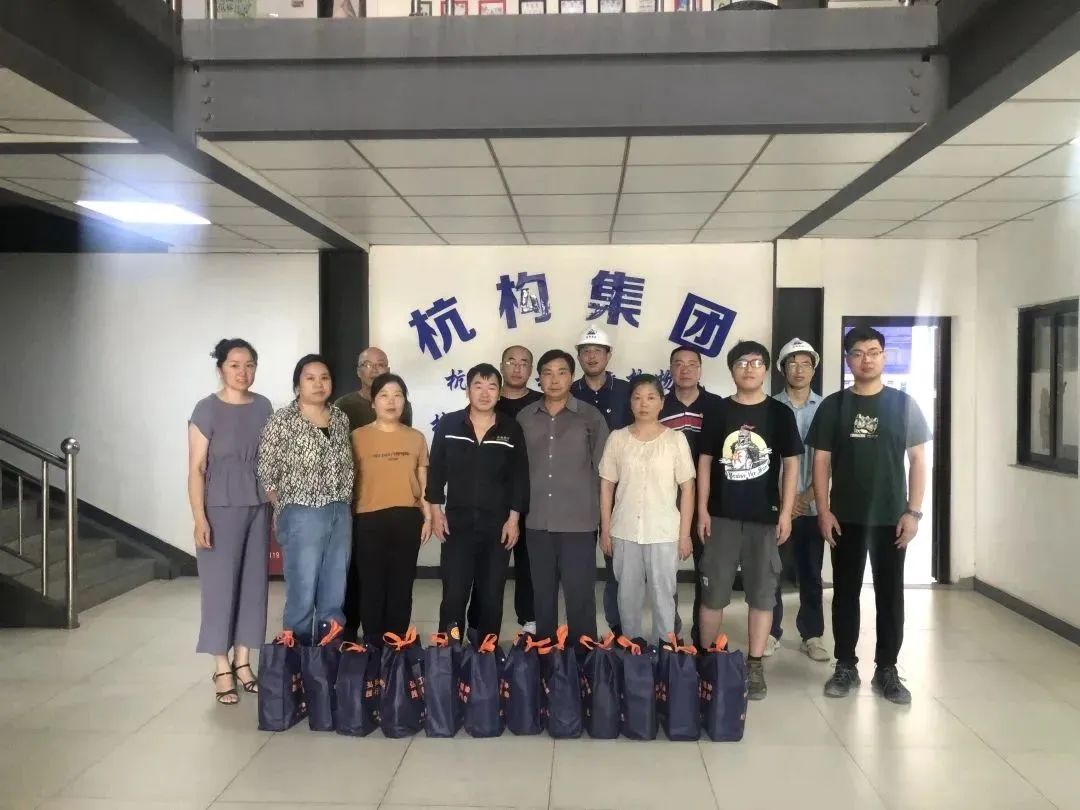 918搏天堂(中国区)官方网站