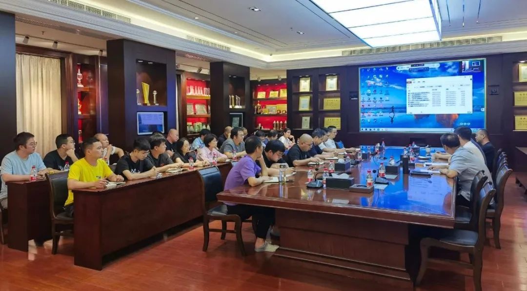 918搏天堂(中国区)官方网站