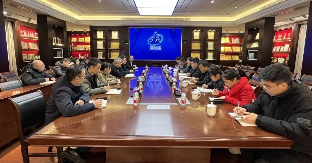918搏天堂(中国区)官方网站