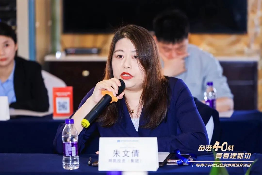 918搏天堂(中国区)官方网站