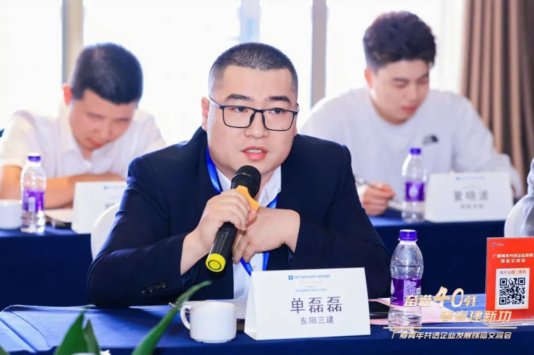 918搏天堂(中国区)官方网站