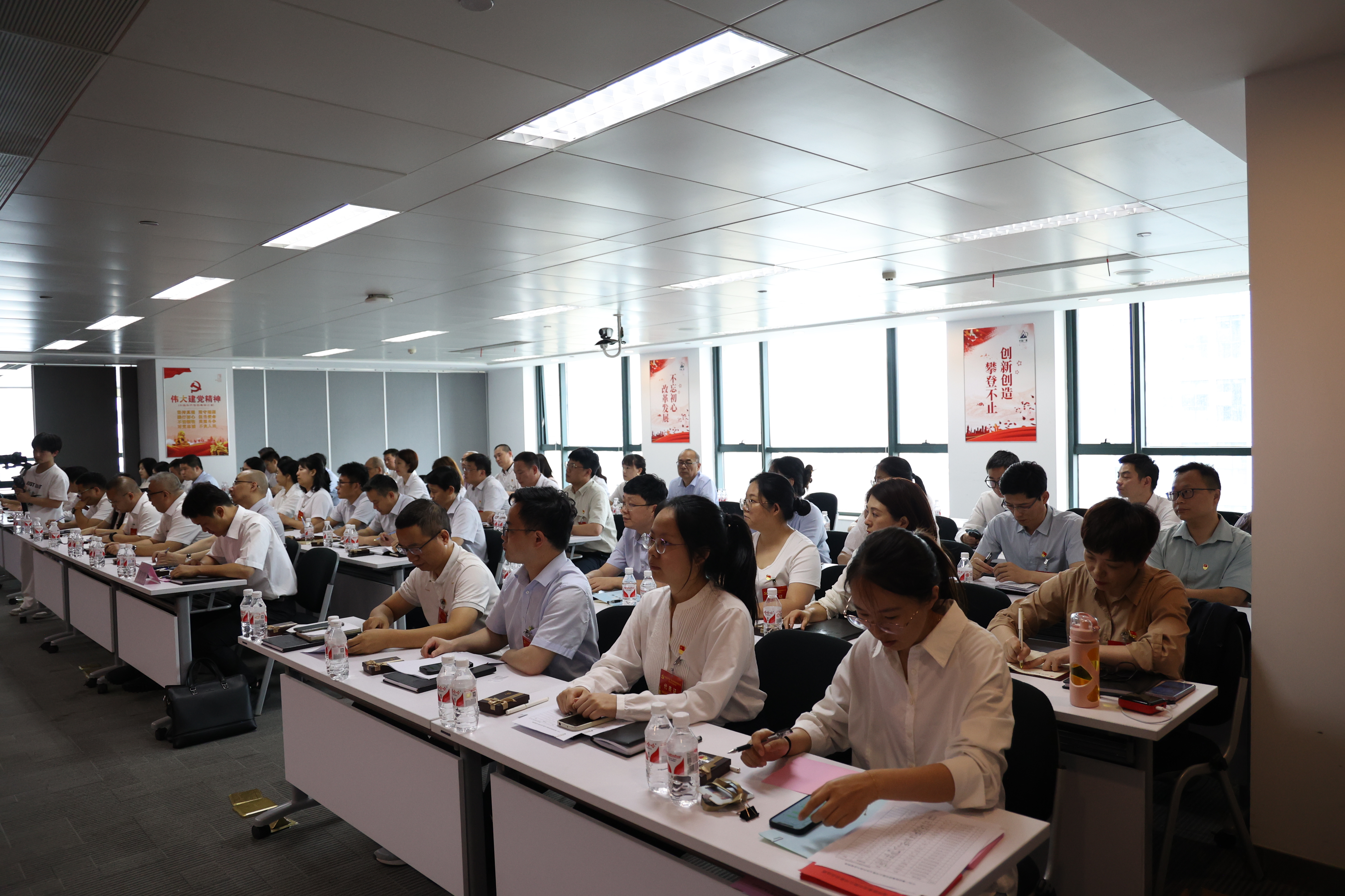 918搏天堂(中国区)官方网站