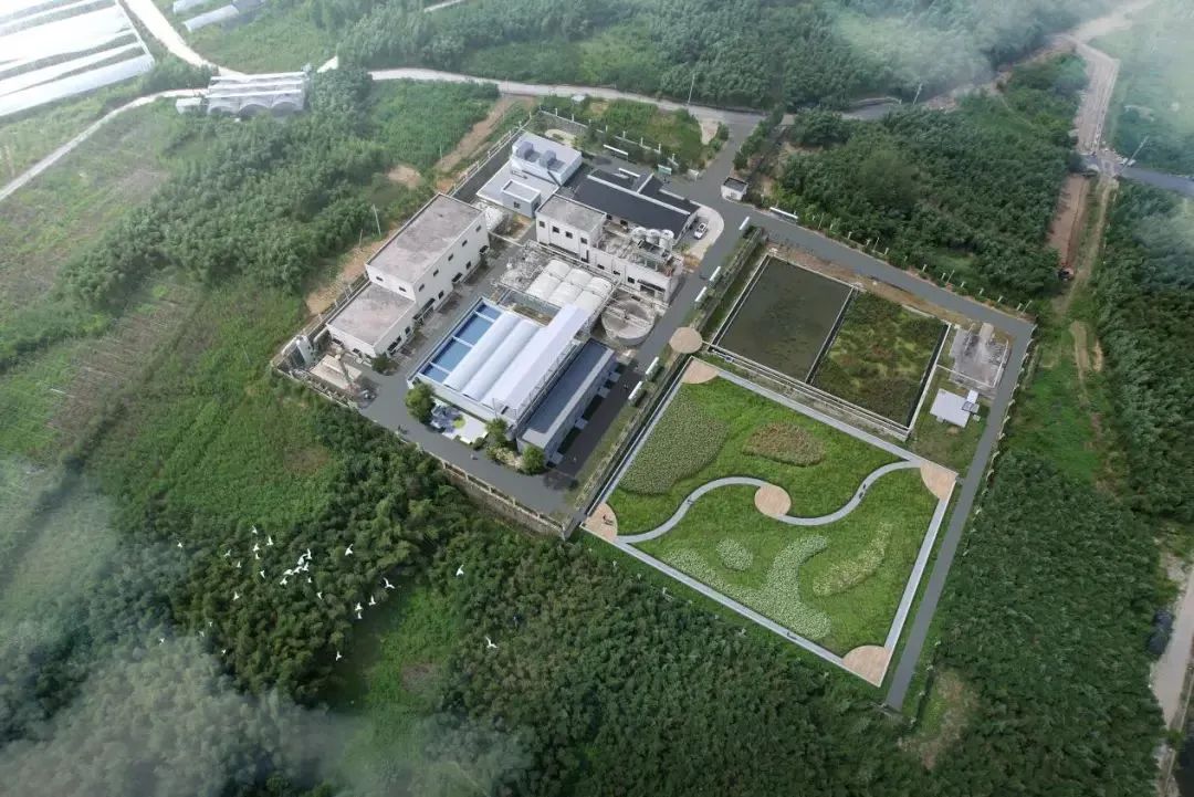 918搏天堂(中国区)官方网站
