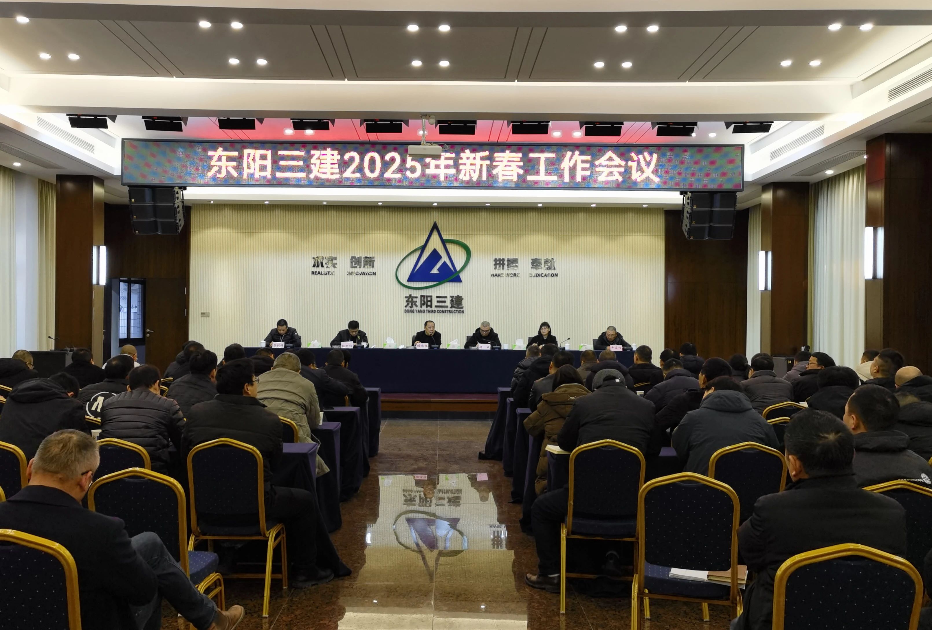 918搏天堂(中国区)官方网站