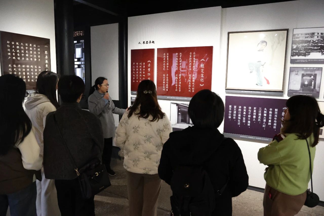 918搏天堂(中国区)官方网站