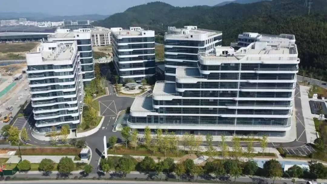 918搏天堂(中国区)官方网站