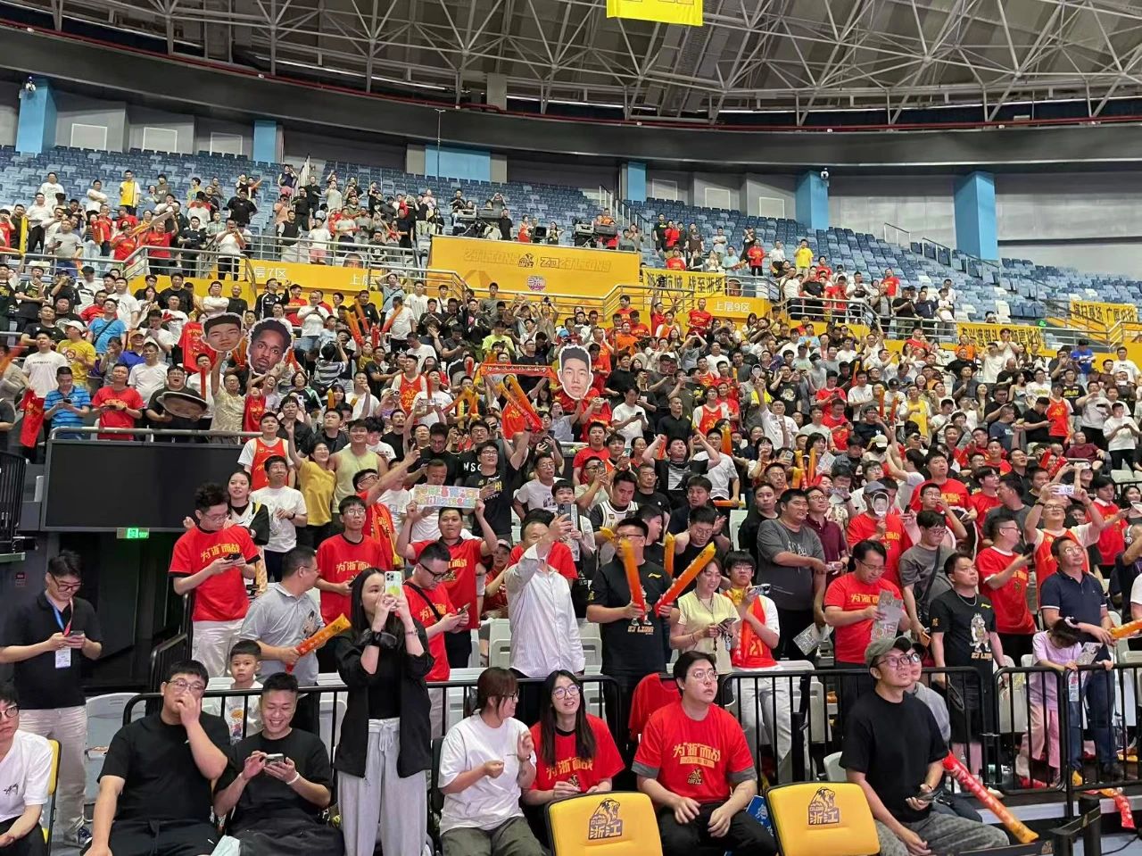 918搏天堂(中国区)官方网站
