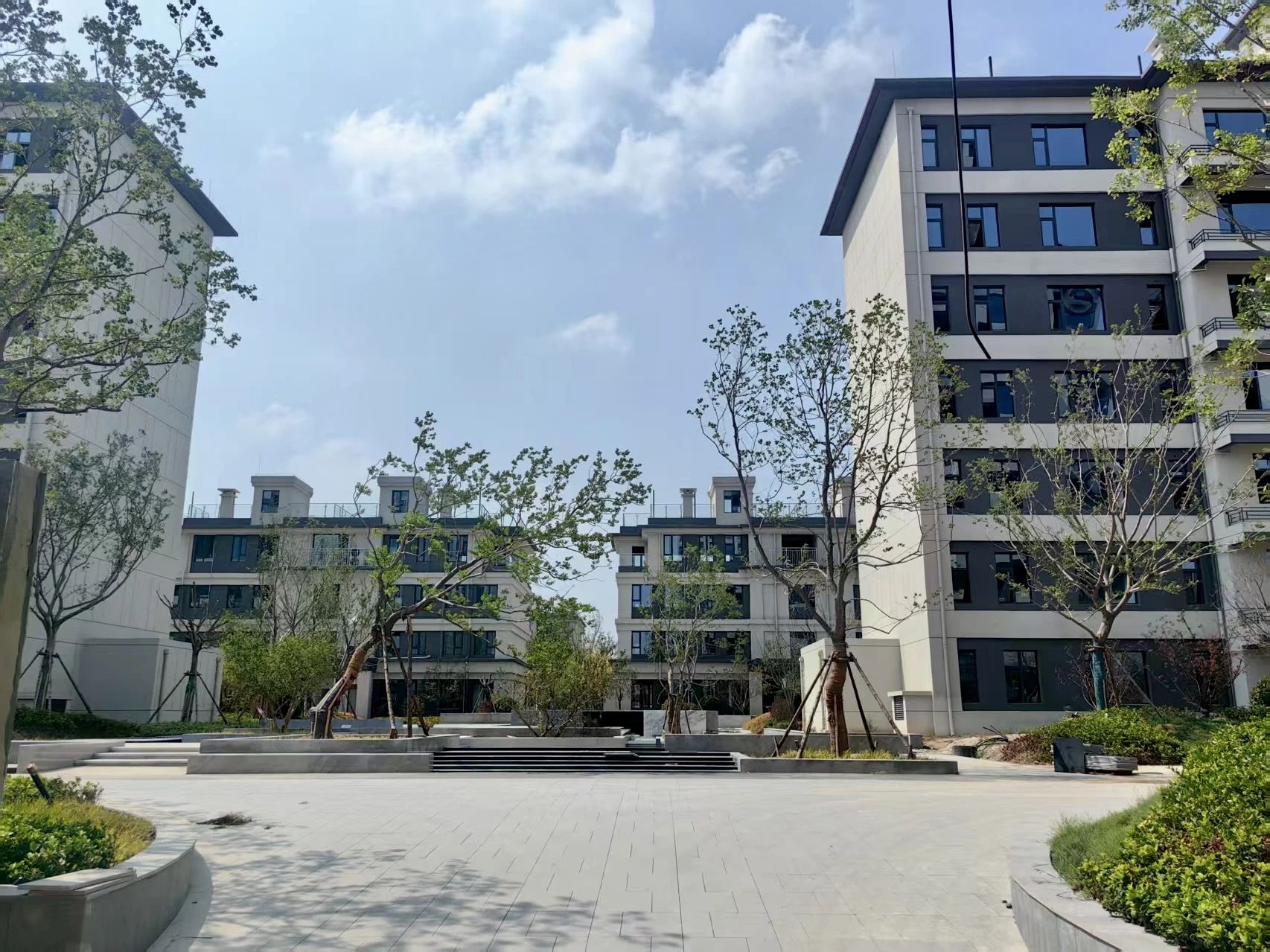 918搏天堂(中国区)官方网站