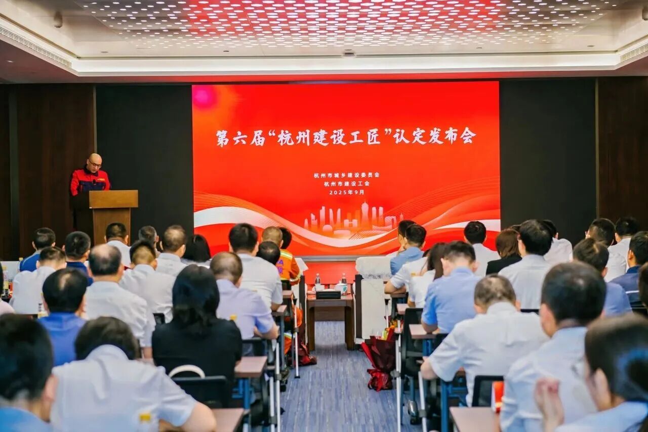 918搏天堂(中国区)官方网站