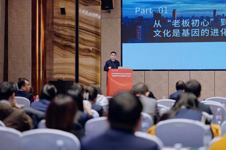 918搏天堂(中国区)官方网站