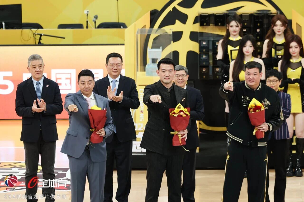 918搏天堂(中国区)官方网站