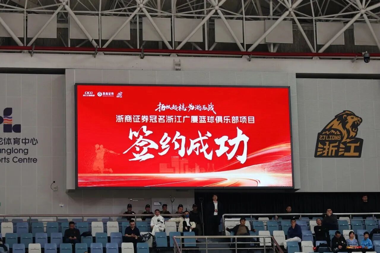 918搏天堂(中国区)官方网站
