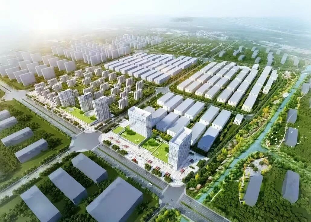 918搏天堂(中国区)官方网站