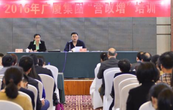 918搏天堂(中国区)官方网站