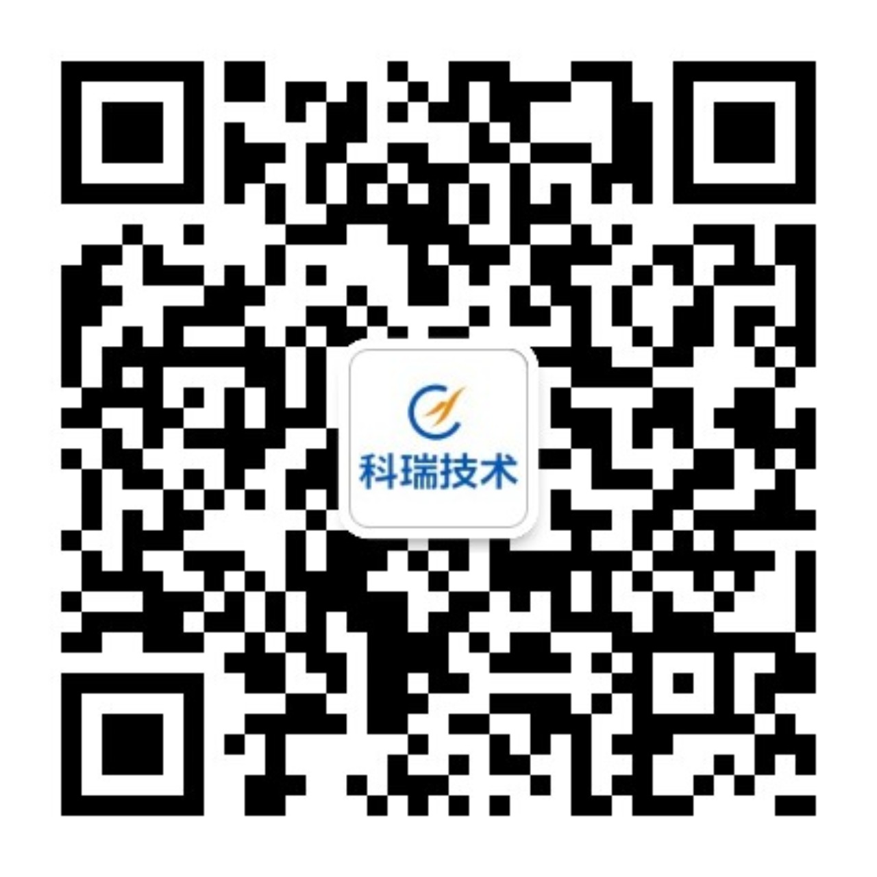 pgÄ£ÄâÆ÷Â齫ºúÁËÊÔÍæ°æ2024-pgÄ£ÄâÆ÷Â齫ºúÁËÊÔÍæ°æÃâ·ÑÄ£ÄâÆ÷