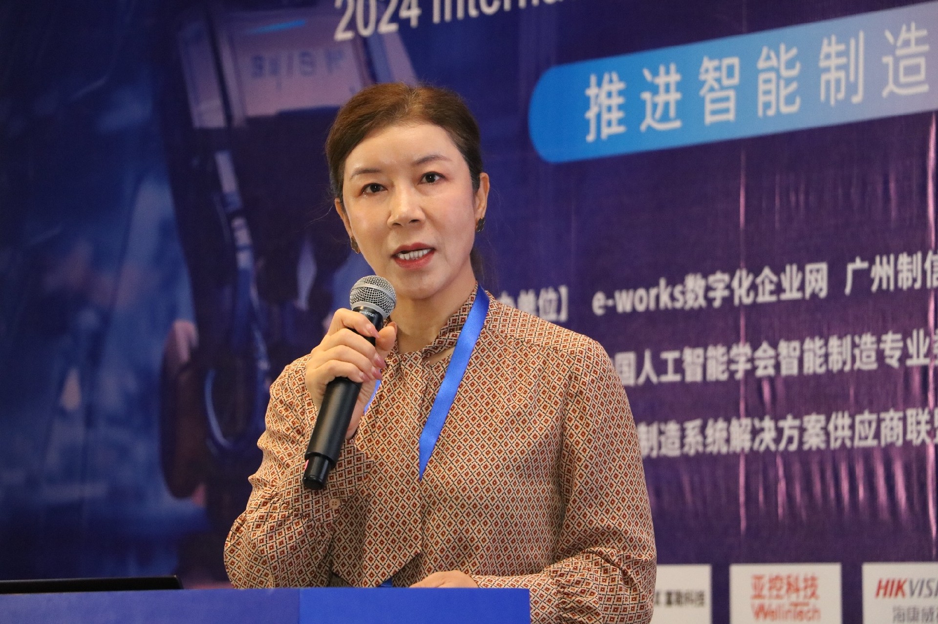 pgÄ£ÄâÆ÷Â齫ºúÁËÊÔÍæ°æ2024-pgÄ£ÄâÆ÷Â齫ºúÁËÊÔÍæ°æÃâ·ÑÄ£ÄâÆ÷