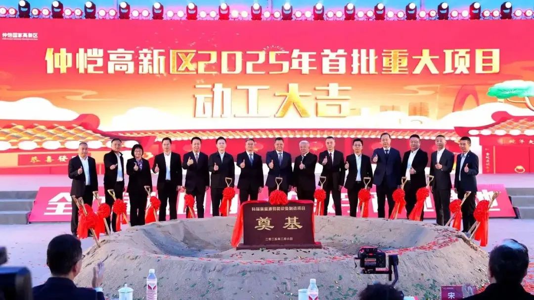 pgÄ£ÄâÆ÷Â齫ºúÁËÊÔÍæ°æ2024-pgÄ£ÄâÆ÷Â齫ºúÁËÊÔÍæ°æÃâ·ÑÄ£ÄâÆ÷