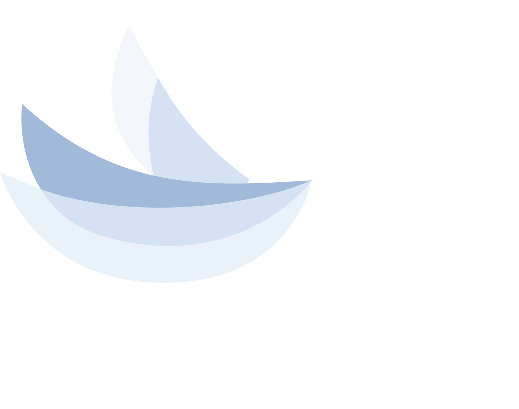 pgÄ£ÄâÆ÷Â齫ºúÁËÊÔÍæ°æ2024-pgÄ£ÄâÆ÷Â齫ºúÁËÊÔÍæ°æÃâ·ÑÄ£ÄâÆ÷